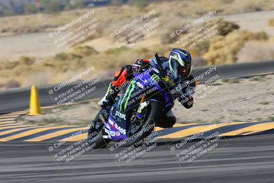 media/Nov-30-2024-TrackXperience (Sat) [[4565c97b29]]/Level 1/Session 2 (Turn 4)/